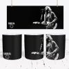 Tazza Music - Nirvana 2