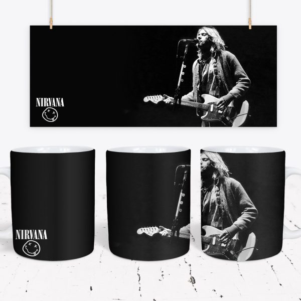 image939.jpg Tazza Music - Nirvana 2