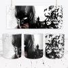 Tazza BATMAN 29