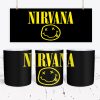 Tazza Music - Nirvana 3