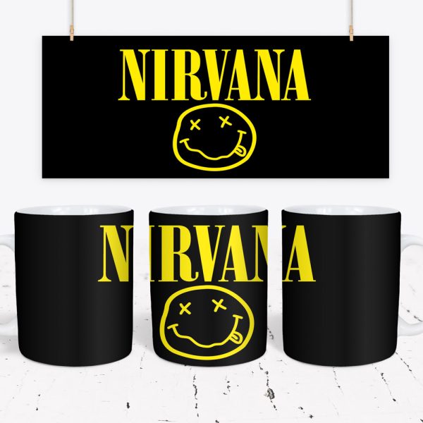 image940.jpg Tazza Music - Nirvana 3