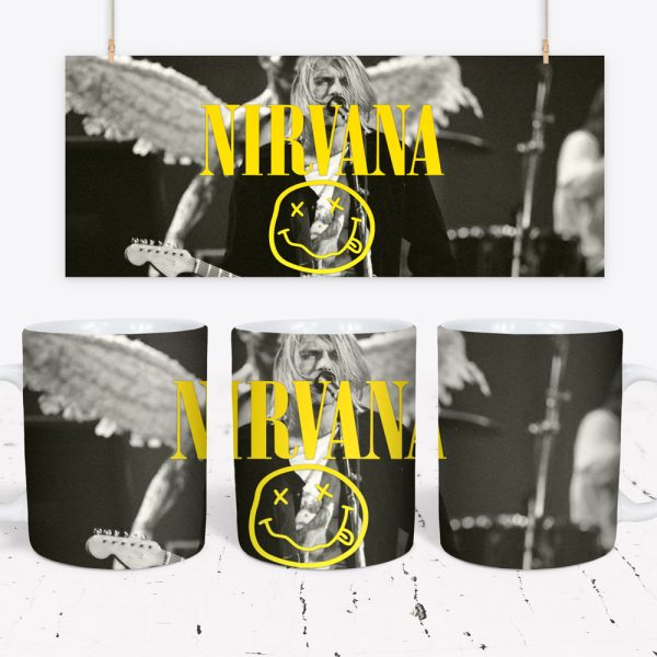 image941.jpg Tazza Music - Nirvana 4