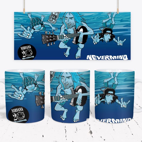 image942.jpg Tazza Music - Nirvana 5