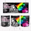Tazza Music - Pink Floyd 1