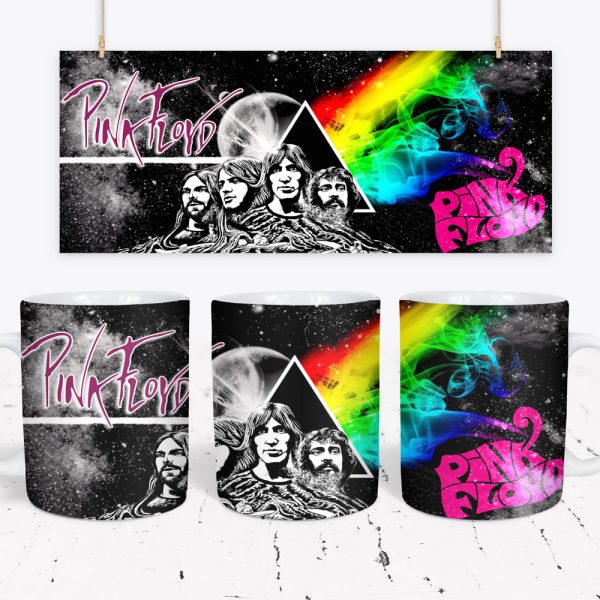 image943.jpg Tazza Music - Pink Floyd 1