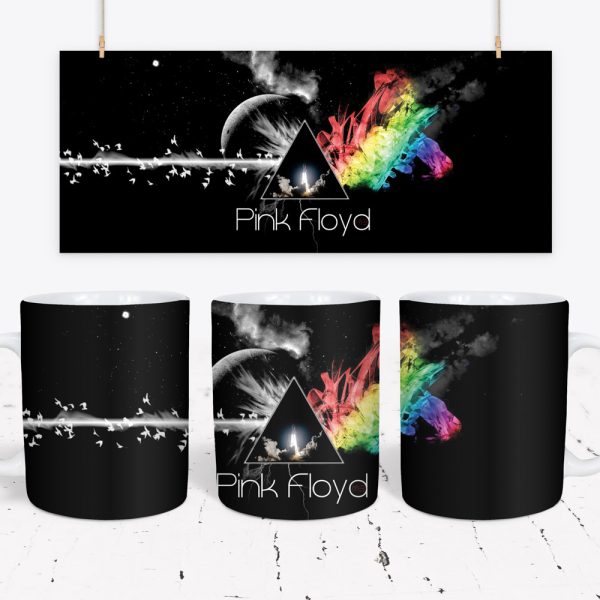 image944.jpg Tazza Music - Pink Floyd 2