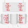 Tazza Music - Pink Floyd 3