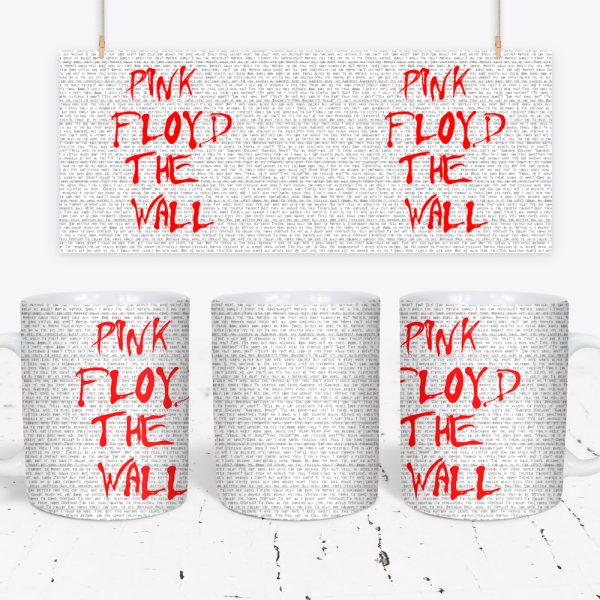 image945.jpg Tazza Music - Pink Floyd 3