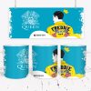 Tazza Music - Queen 1