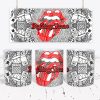 Tazza Music - Rolling Stones 1