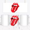 Tazza Music - Rolling Stones 2