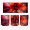 Tazza Music - The Doors 1