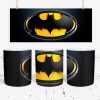 Tazza BATMAN 30