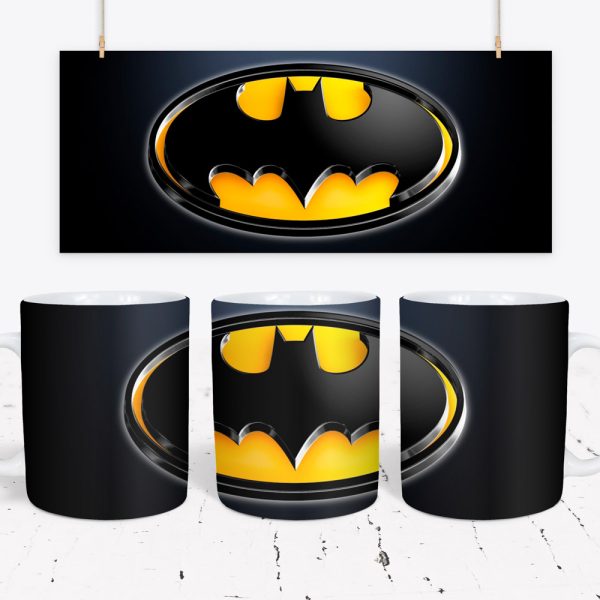 image95.jpg Tazza BATMAN 30