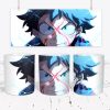Tazza MY HERO ACADEMIA 1
