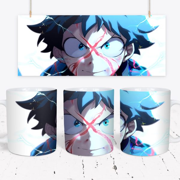 image951.jpg Tazza MY HERO ACADEMIA 1