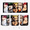 Tazza MY HERO ACADEMIA 3
