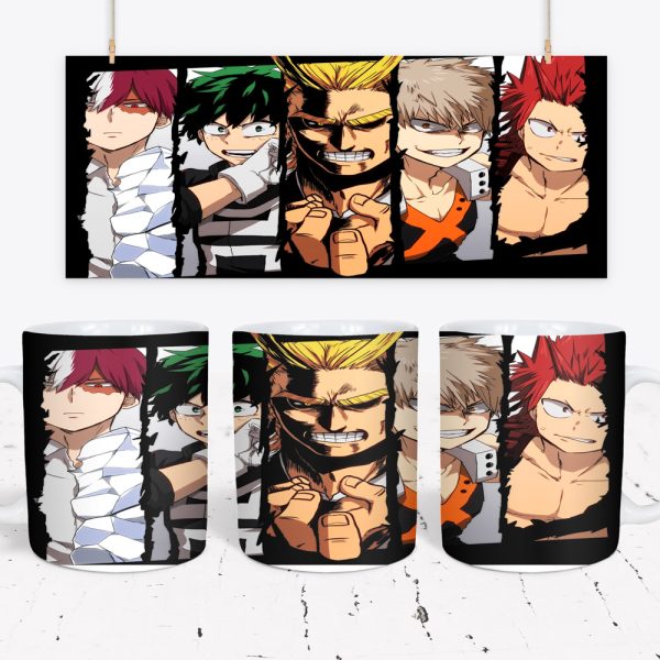 image953.jpg Tazza MY HERO ACADEMIA 3