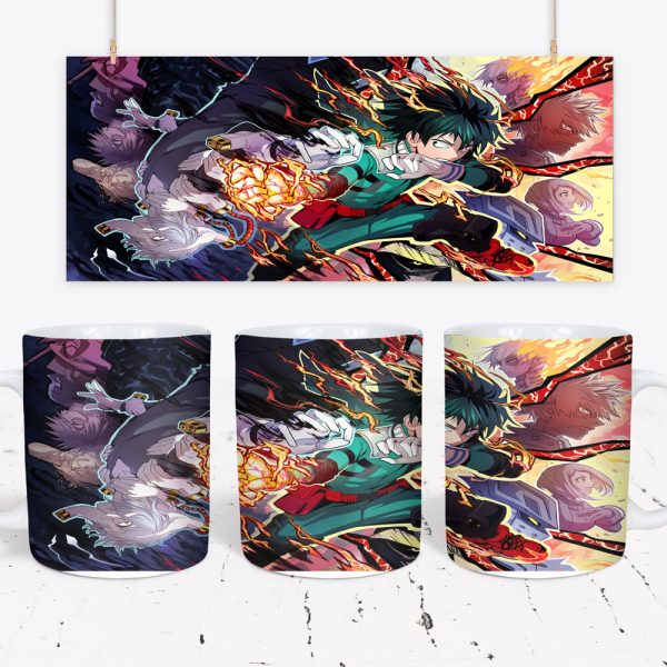 image954.jpg Tazza MY HERO ACADEMIA 4