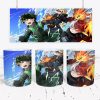 Tazza MY HERO ACADEMIA 5