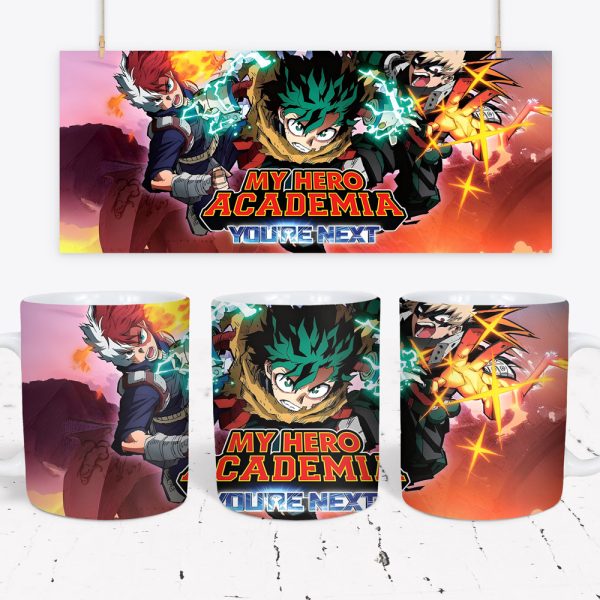image956.jpg Tazza MY HERO ACADEMIA 6