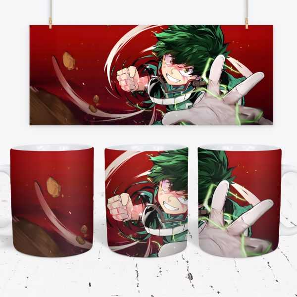 image957.jpg Tazza MY HERO ACADEMIA 7