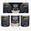 Tazza BATMAN 31