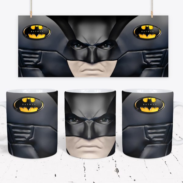 image96.jpg Tazza BATMAN 31