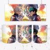 Tazza MY HERO ACADEMIA 11