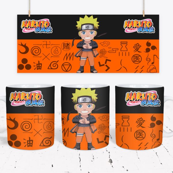 image962.jpg Tazza naruto 1