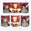 Tazza naruto 3