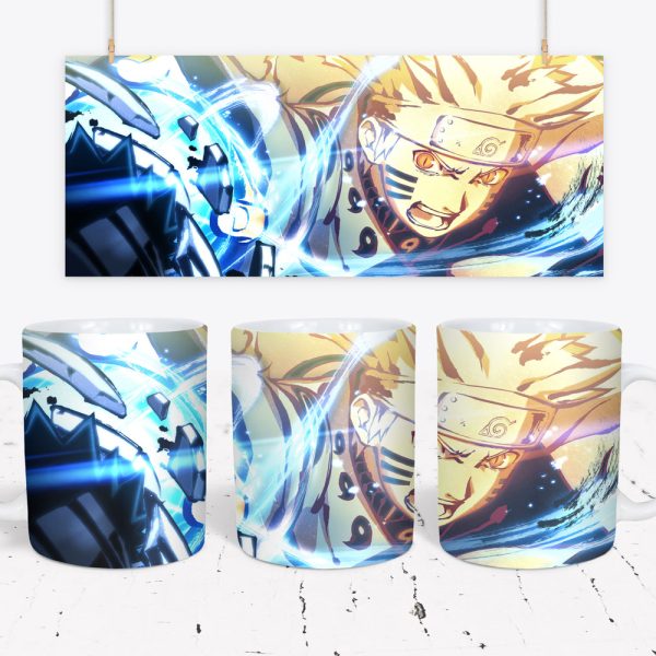 image965.jpg Tazza naruto 4