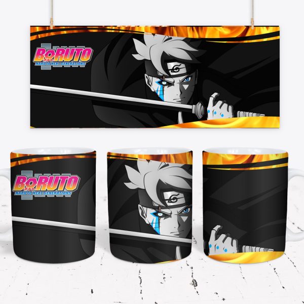 image966.jpg Tazza naruto 5