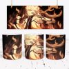 Tazza naruto 7
