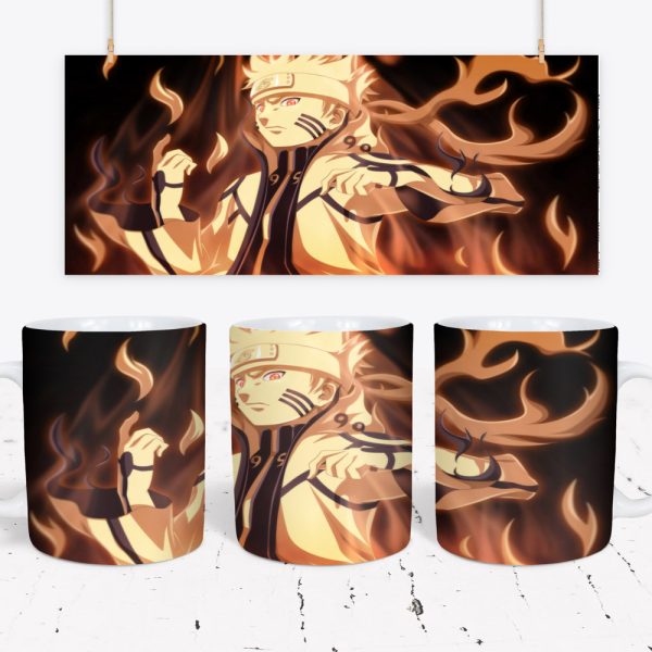 image968.jpg Tazza naruto 7