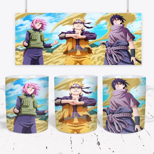 image969.jpg Tazza naruto 8