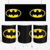 Tazza BATMAN 32