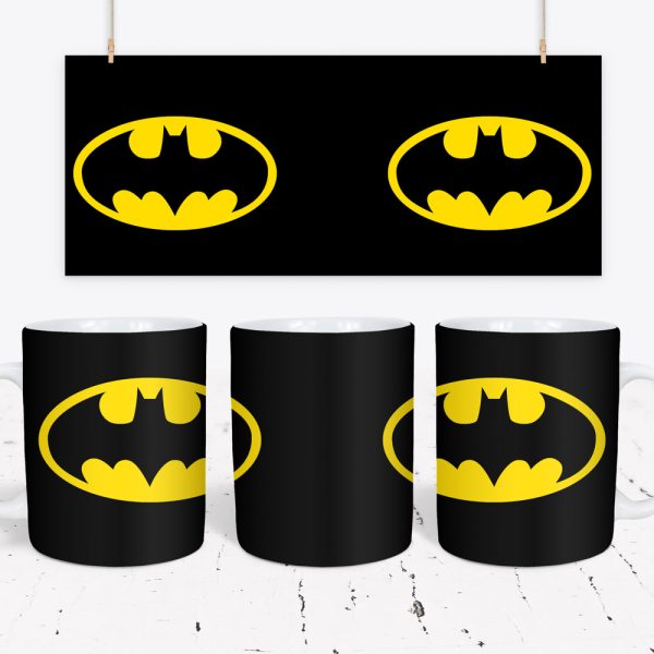 image97.jpg Tazza BATMAN 32