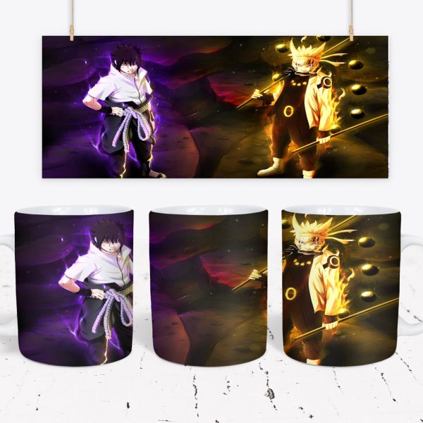 image971.jpg Tazza naruto 10
