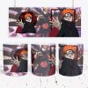 Tazza naruto 12