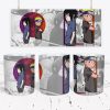 Tazza naruto 13