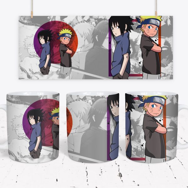 image974.jpg Tazza naruto 13