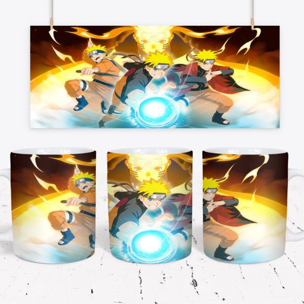 image975.jpg Tazza naruto 14