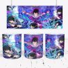 Tazza naruto 15