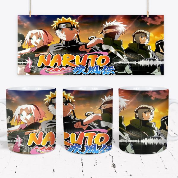 image977.jpg Tazza naruto 16