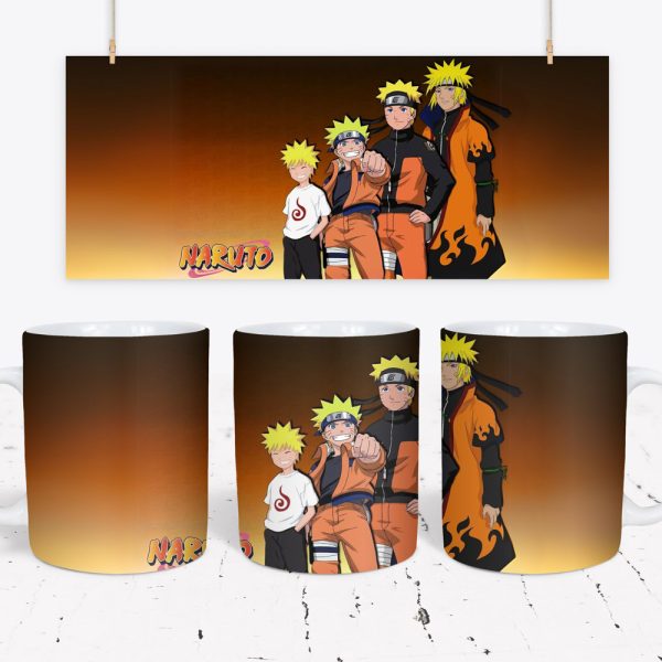 image979.jpg Tazza naruto 18