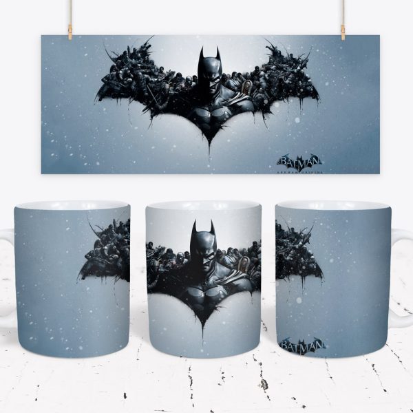 image98.jpg Tazza BATMAN 33
