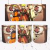 Tazza naruto 19