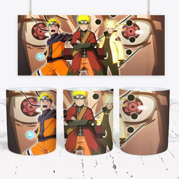 image980.jpg Tazza naruto 19