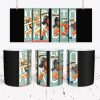 Tazza naruto 20
